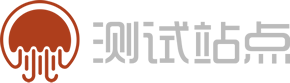 樱花漫画