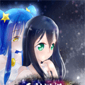 五彩斑斓的黑色 五彩斑斓的黑色