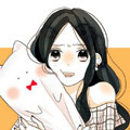 因为你会被逗笑 因为你会被逗笑