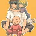 宝贝你真行 宝贝你真行