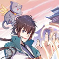 山海封神 山海封神