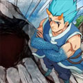 星武神诀 星武神诀