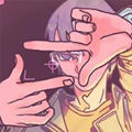 真实世界相机 真实世界相机