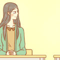 致你 致你