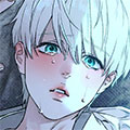 藏匿 藏匿