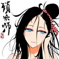 https://yhmh.cc/tuku/img/锁妖师.jpg